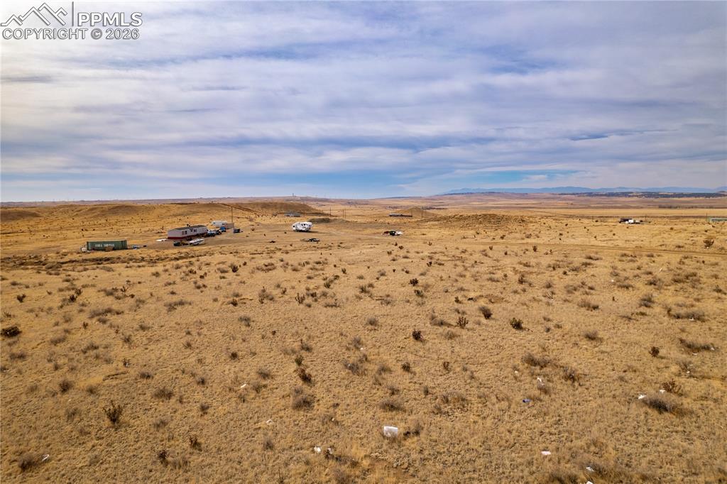 5975 Rattlesnake Point Fountain CO 80817