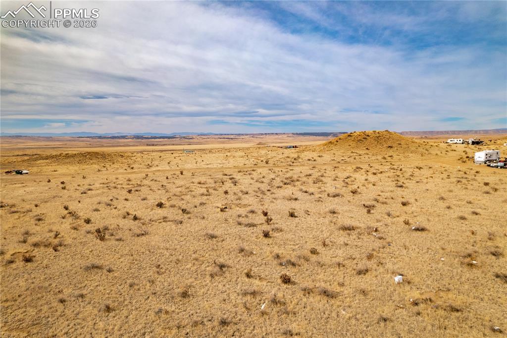 5975 Rattlesnake Point Fountain CO 80817