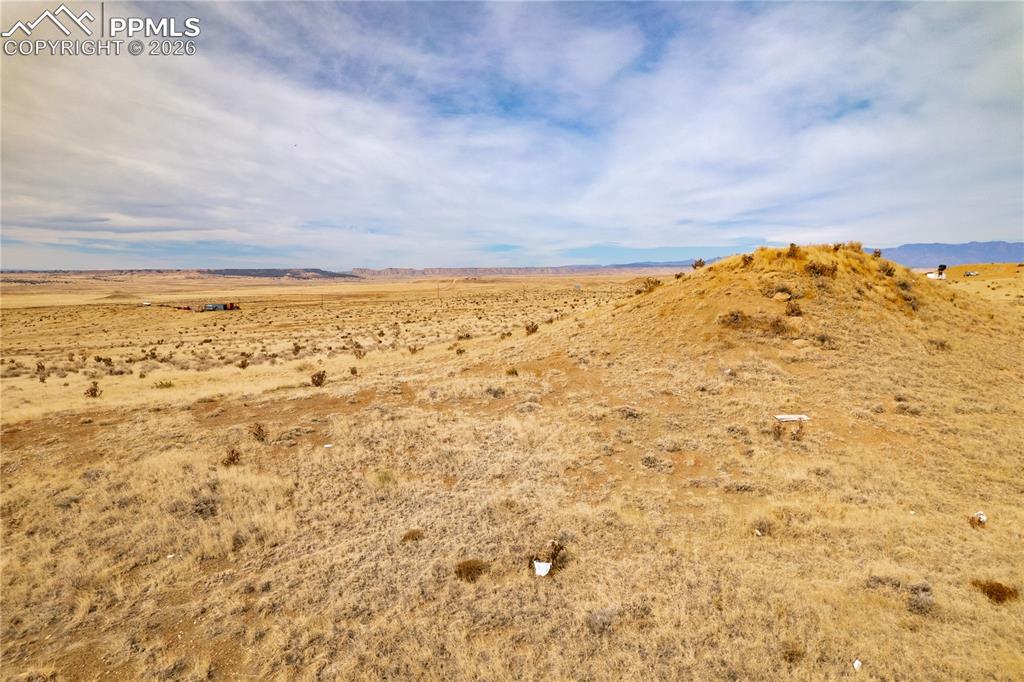 5975 Rattlesnake Point Fountain CO 80817