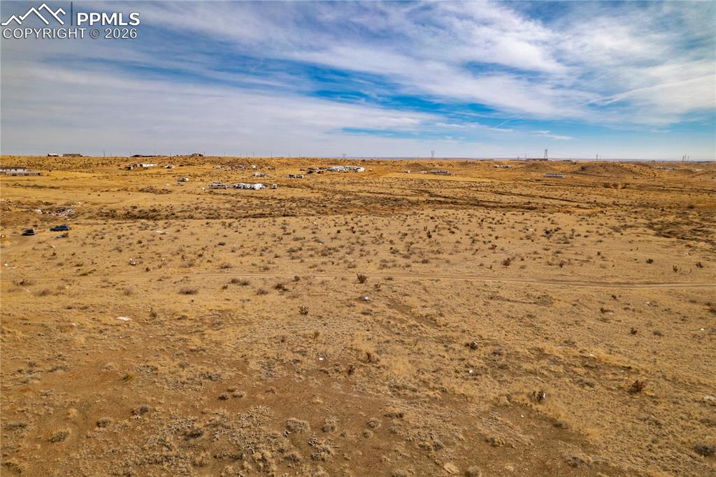 5975 Rattlesnake Point Fountain CO 80817