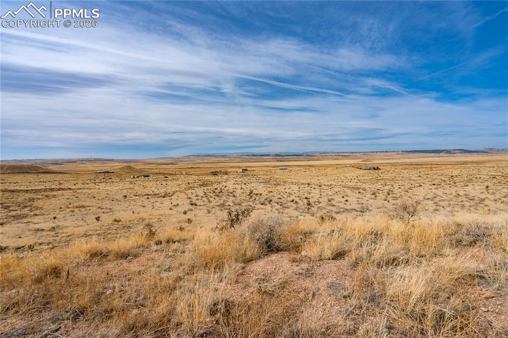 5975 Rattlesnake Point Fountain CO 80817