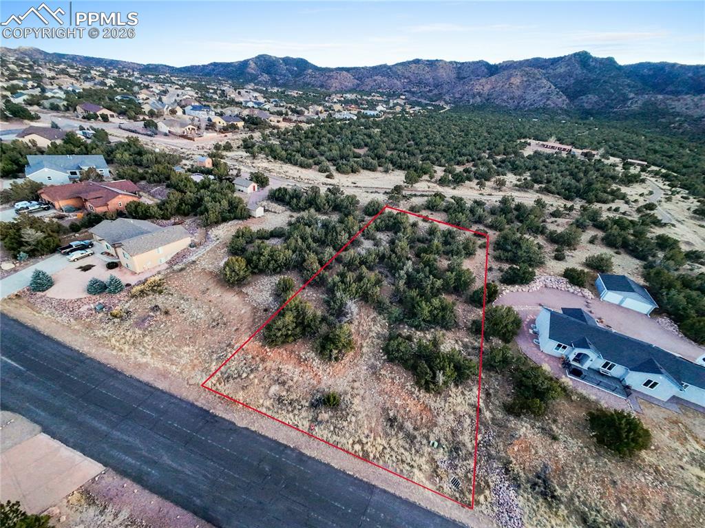 124 Eagle Crest Loop Canon City CO 81212