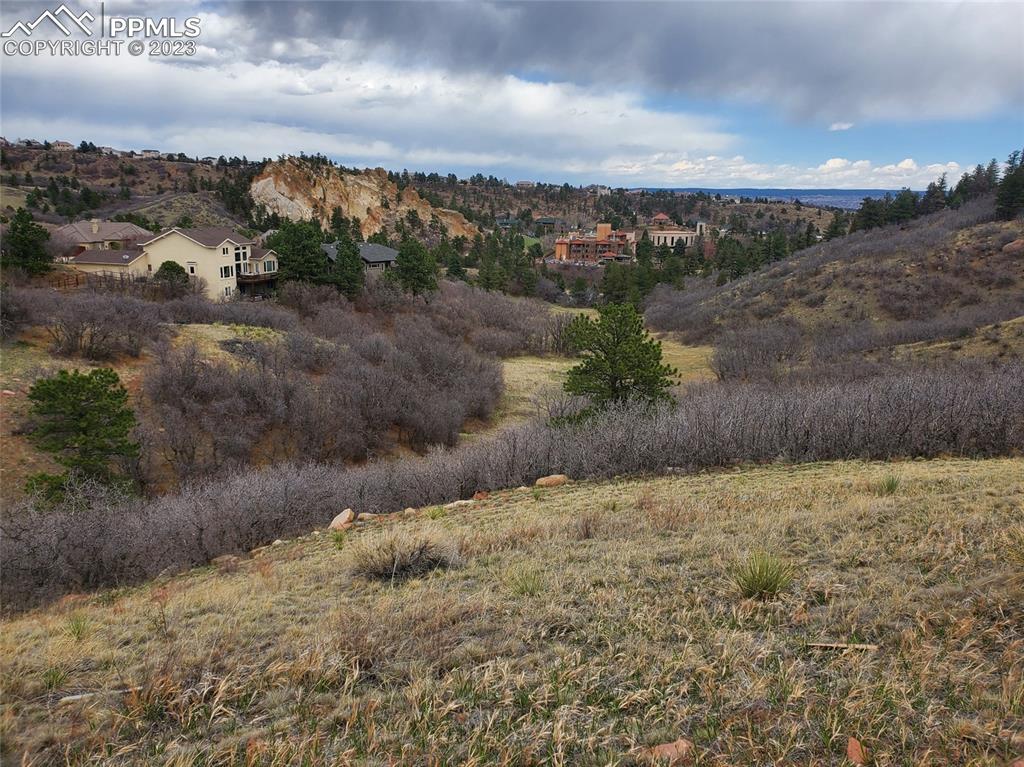 4065 W Woodmen Road Colorado Springs CO 80919