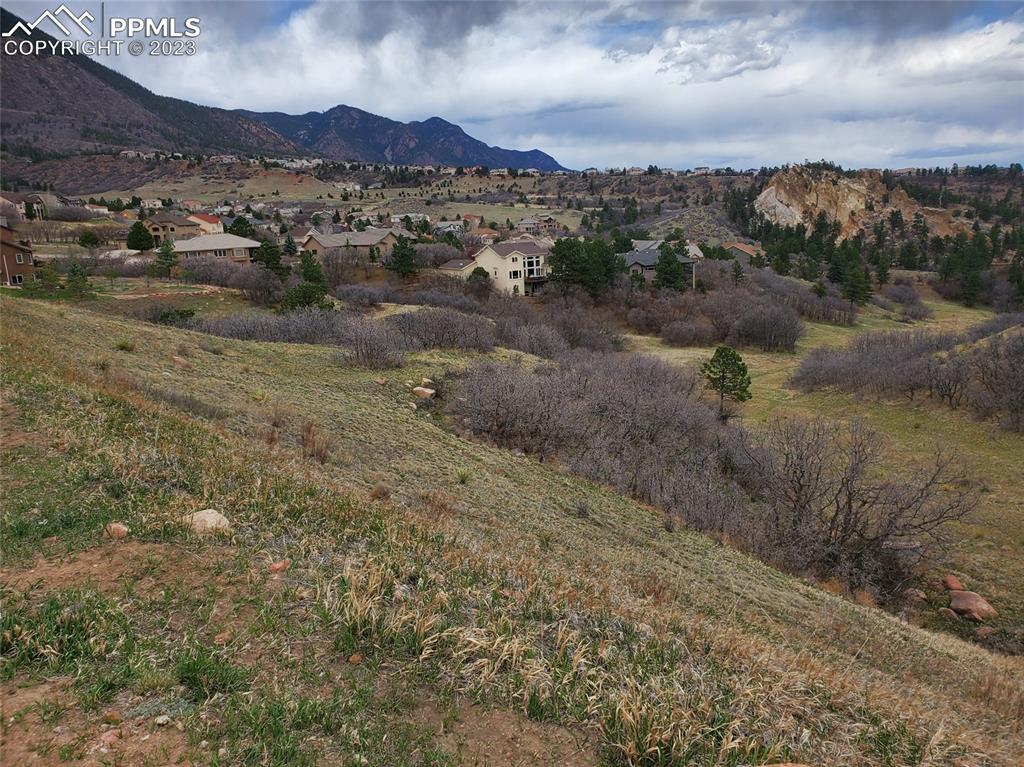 4065 W Woodmen Road Colorado Springs CO 80919