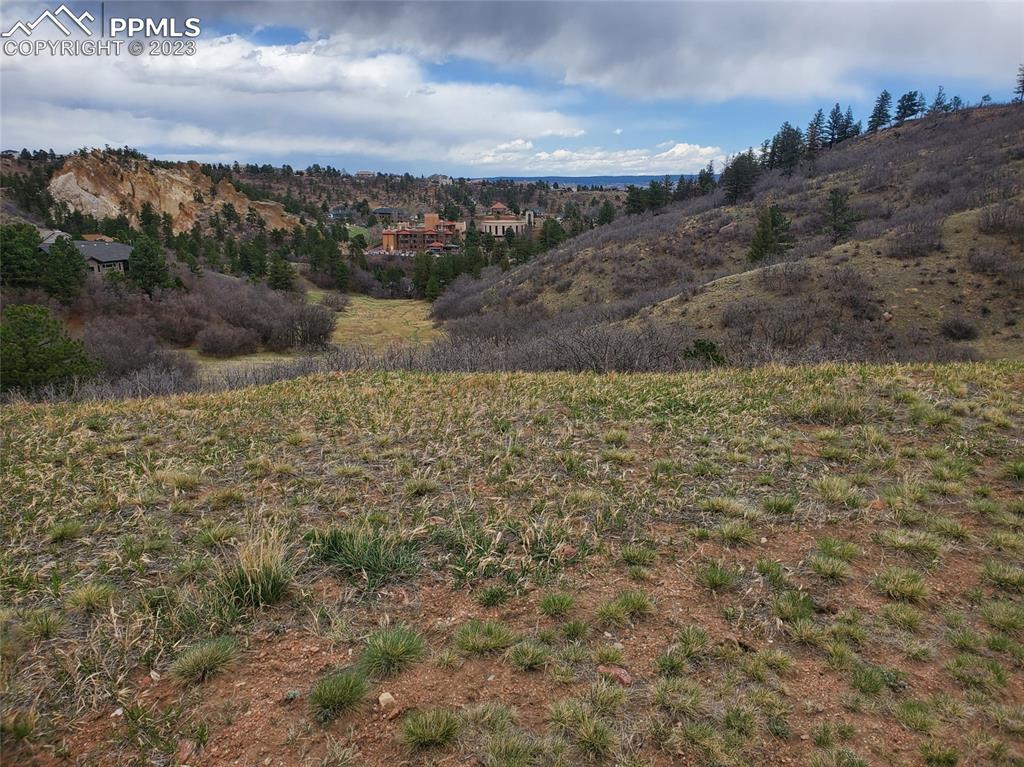 4065 W Woodmen Road Colorado Springs CO 80919