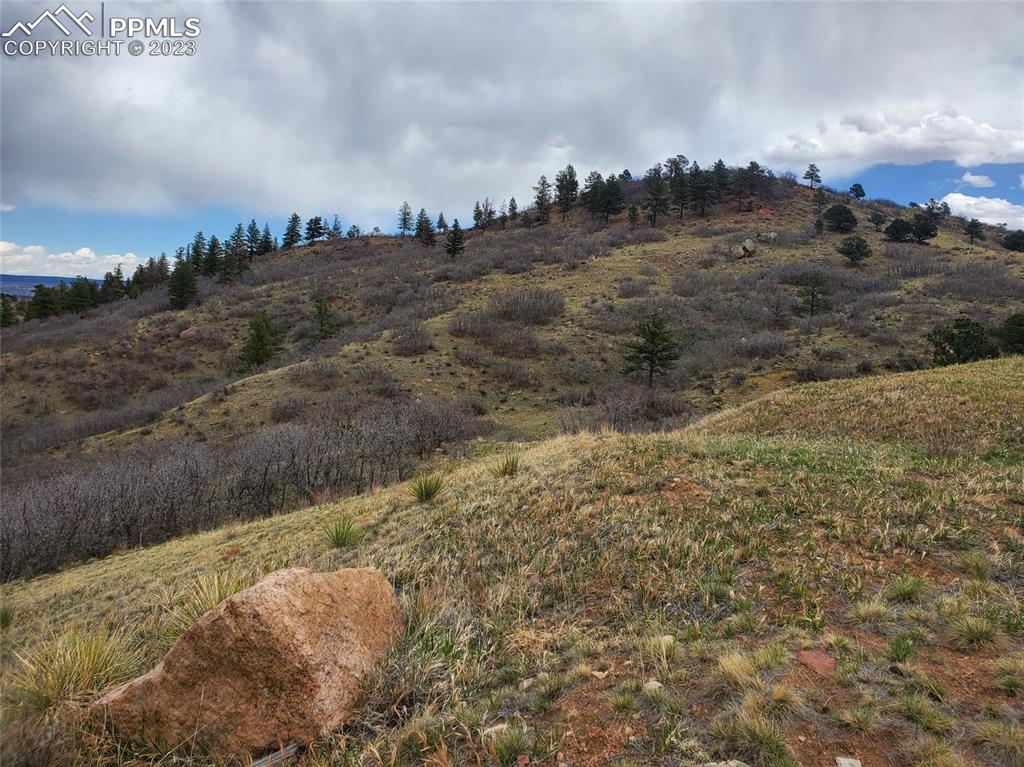 4065 W Woodmen Road Colorado Springs CO 80919