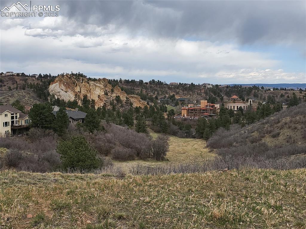 4065 W Woodmen Road Colorado Springs CO 80919