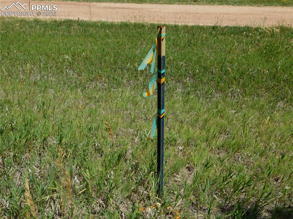 4668 Comanche Drive Larkspur CO 80118