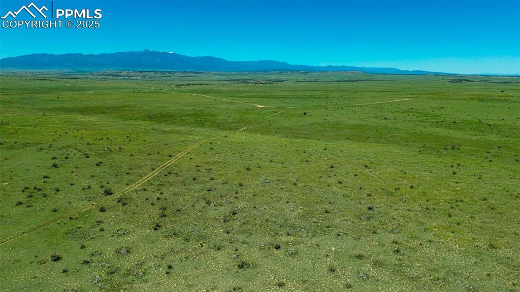 Lot 235 Turkey Ridge Ranch Walsenburg CO 81089