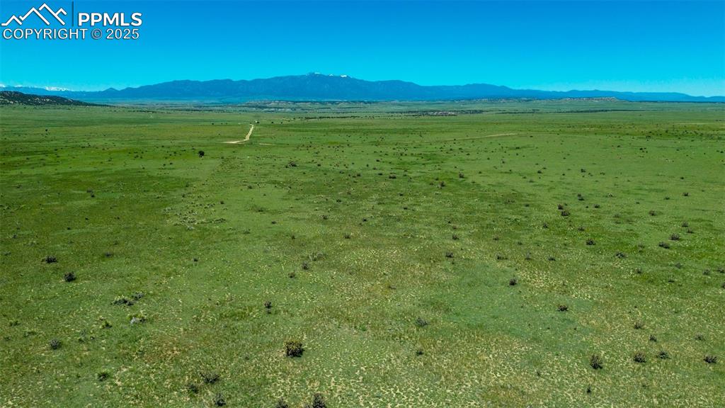 Lot 235 Turkey Ridge Ranch Walsenburg CO 81089
