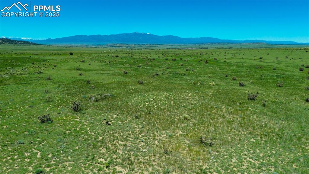 Lot 235 Turkey Ridge Ranch Walsenburg CO 81089