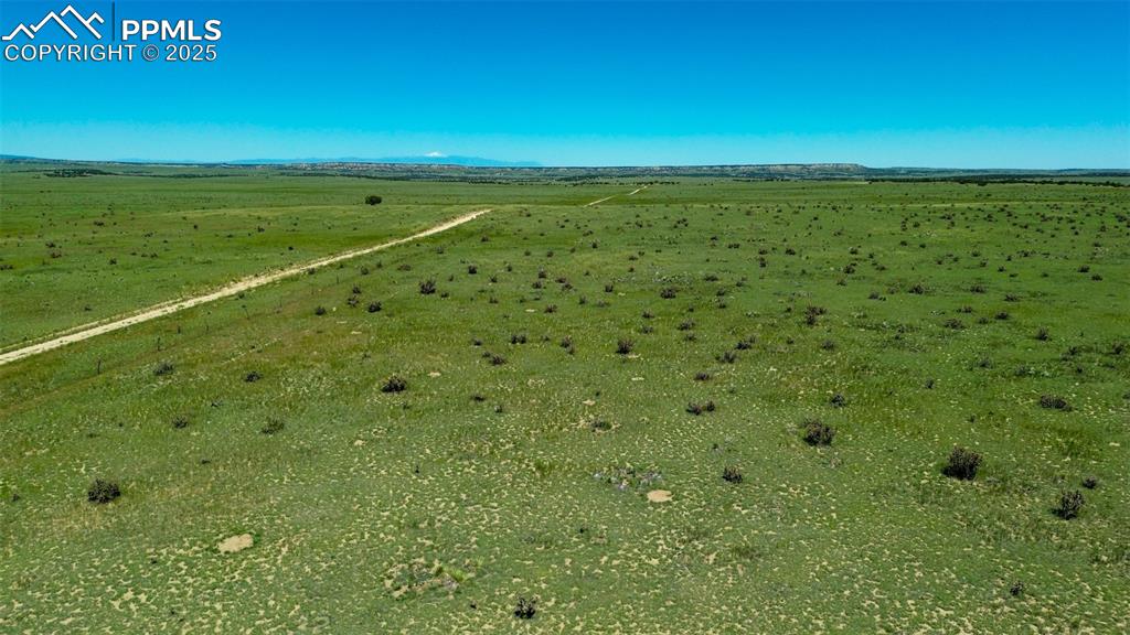 Lot 235 Turkey Ridge Ranch Walsenburg CO 81089