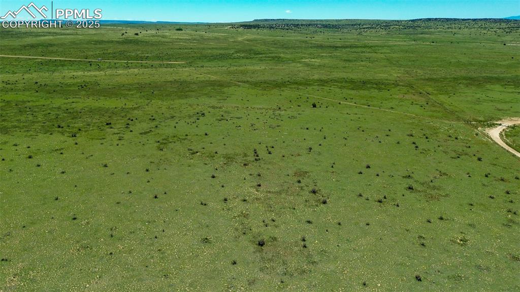 Lot 235 Turkey Ridge Ranch Walsenburg CO 81089