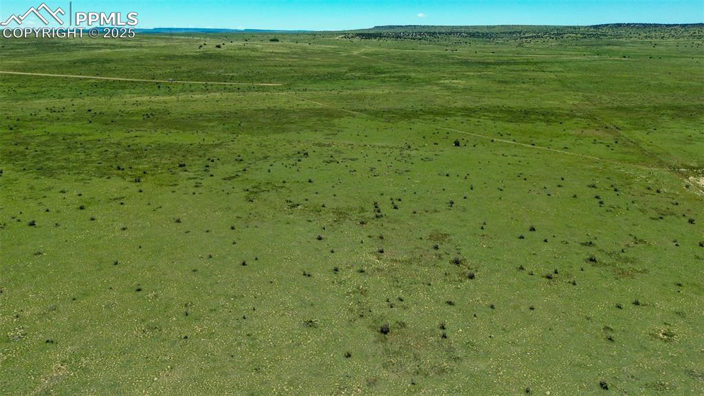 Lot 235 Turkey Ridge Ranch Walsenburg CO 81089