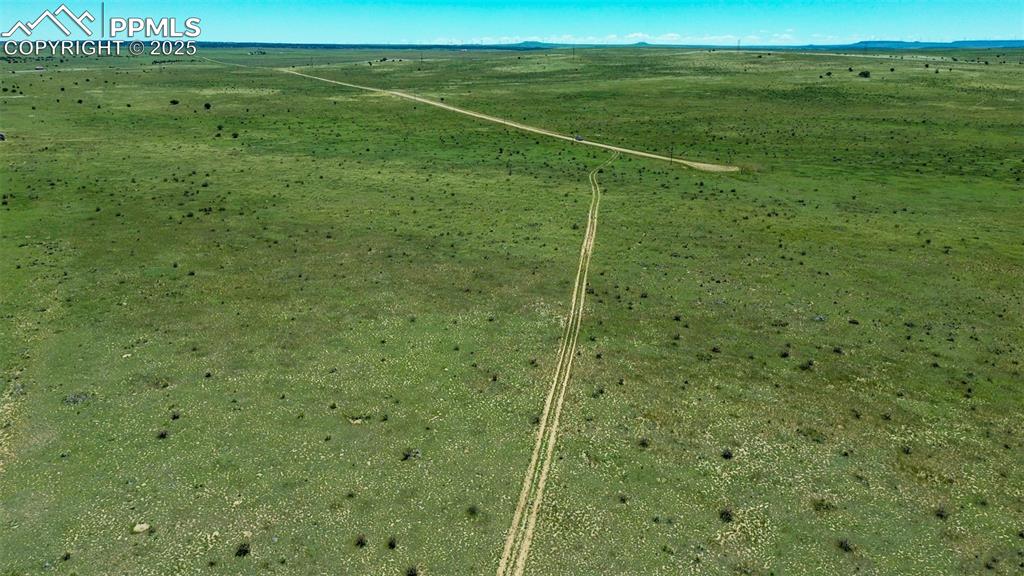 Lot 235 Turkey Ridge Ranch Walsenburg CO 81089