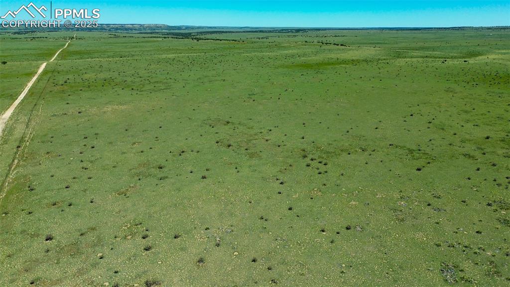 Lot 235 Turkey Ridge Ranch Walsenburg CO 81089