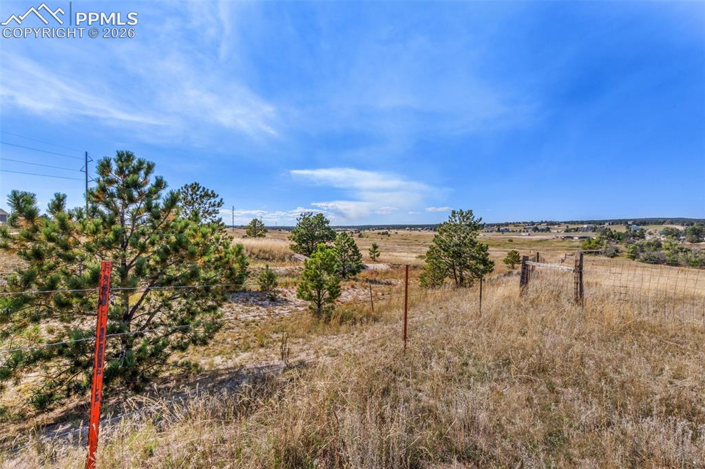 0 Latigo Boulevard Elbert CO 80831