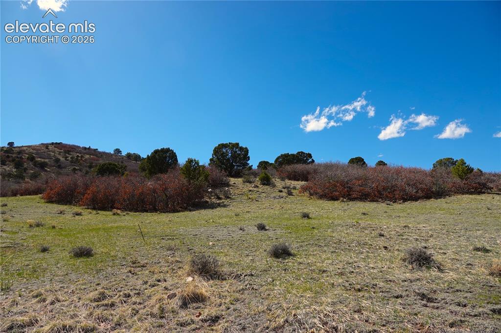 Lot 1 County Road 5 Canon City CO 81212