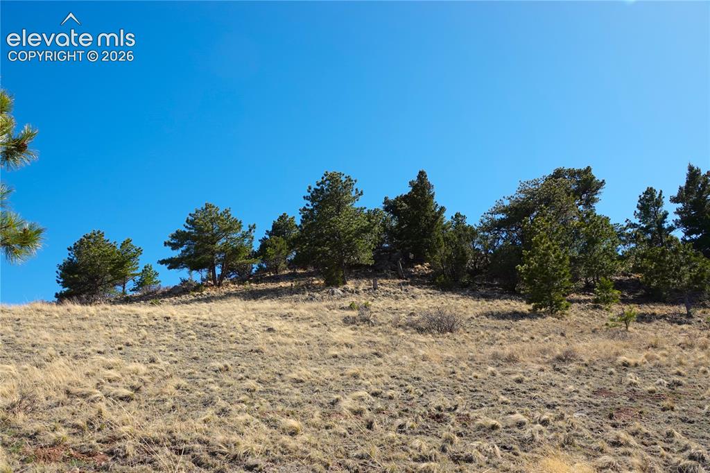 Lot 1 County Road 5 Canon City CO 81212
