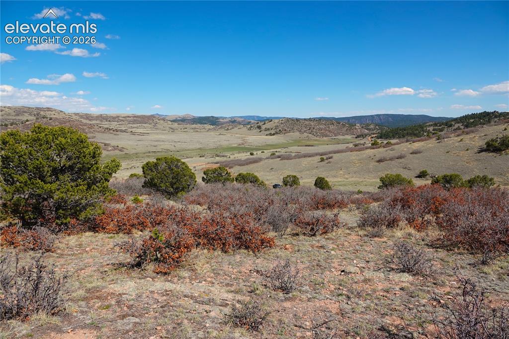 Lot 1 County Road 5 Canon City CO 81212