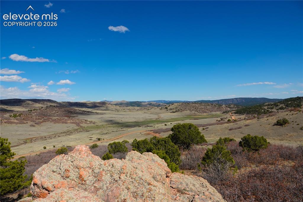Lot 1 County Road 5 Canon City CO 81212