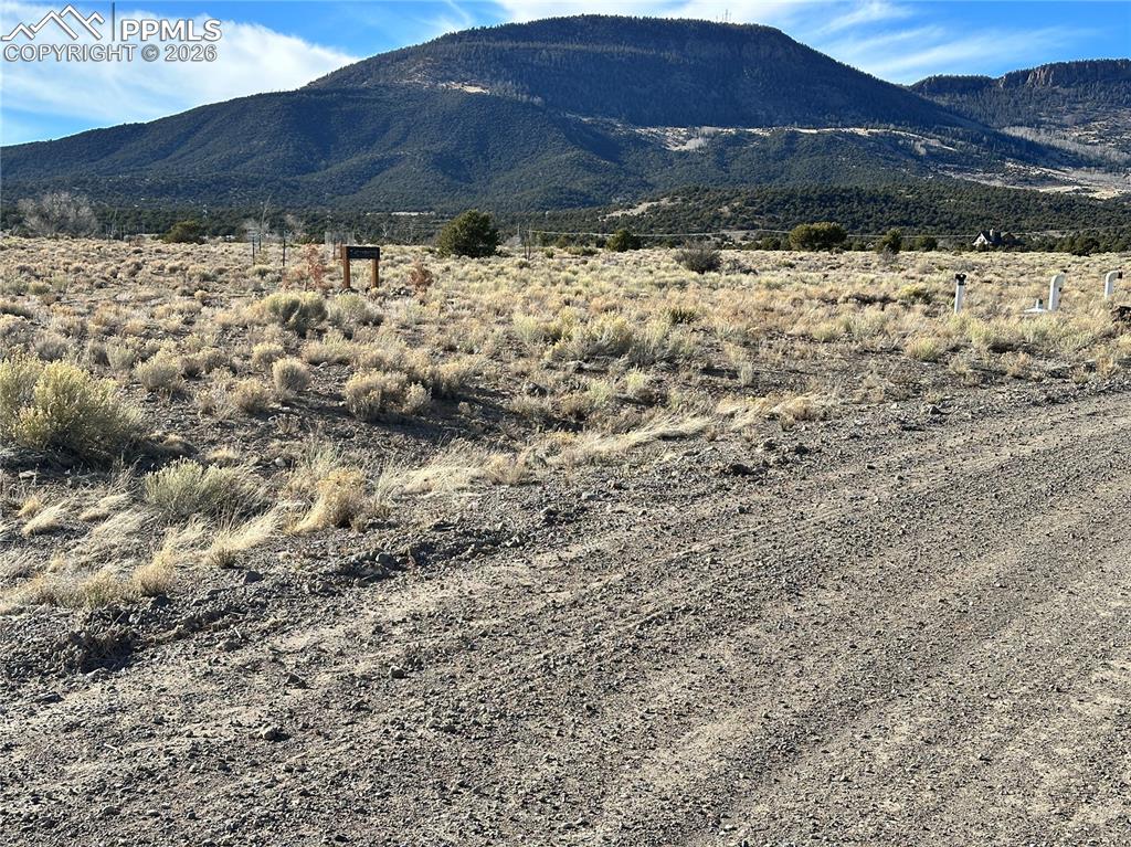 396 Frontier Way South Fork CO 81154