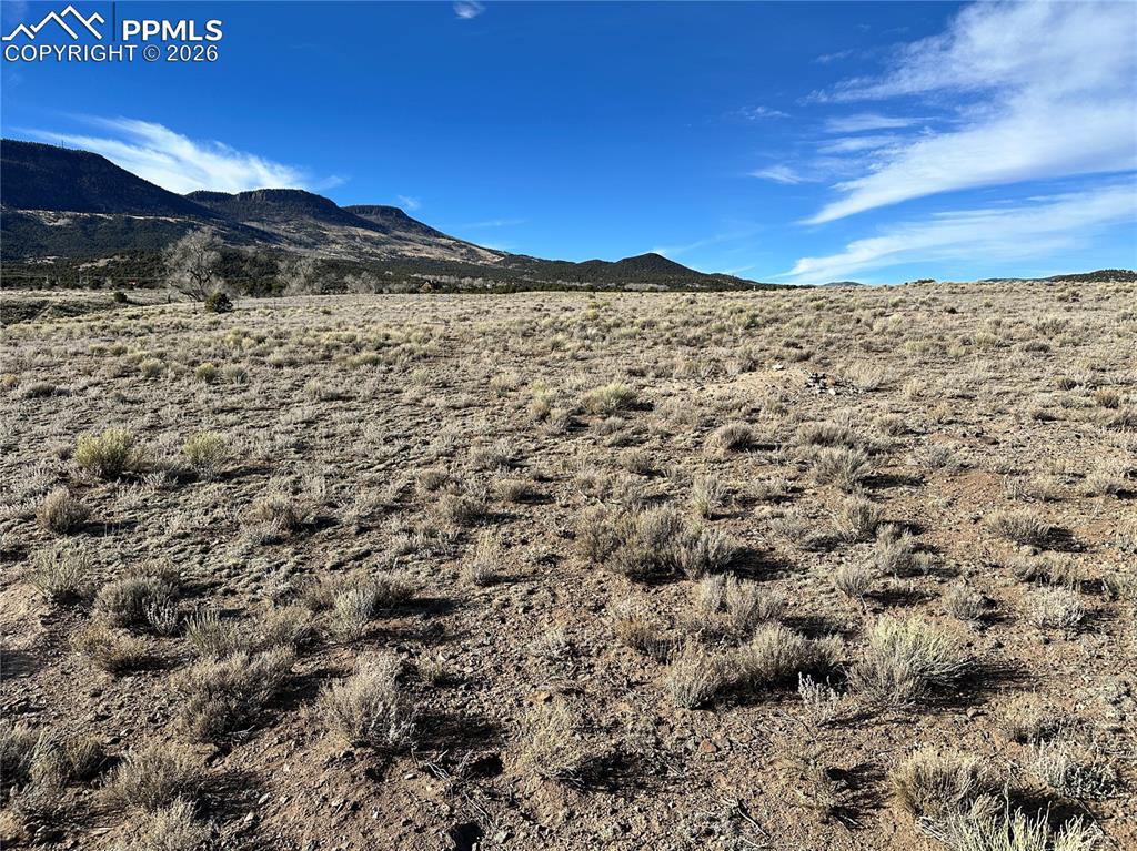 396 Frontier Way South Fork CO 81154
