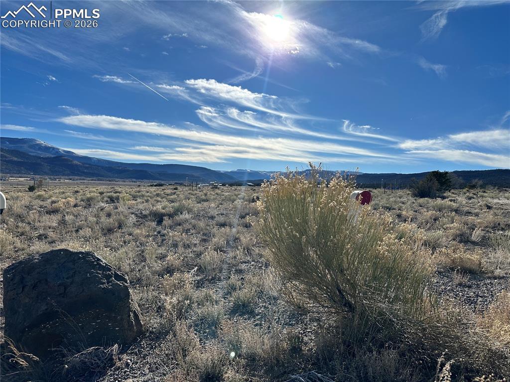 396 Frontier Way South Fork CO 81154