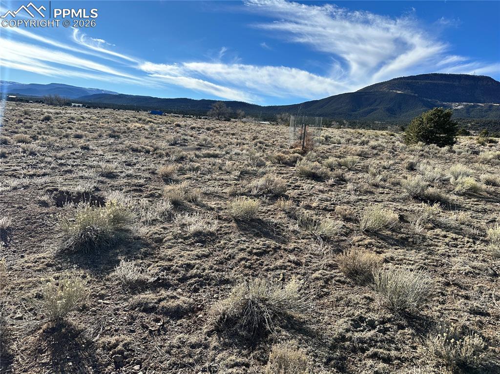 396 Frontier Way South Fork CO 81154