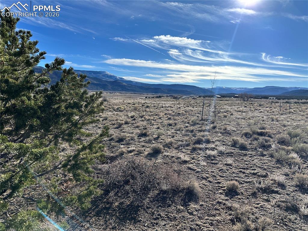 396 Frontier Way South Fork CO 81154