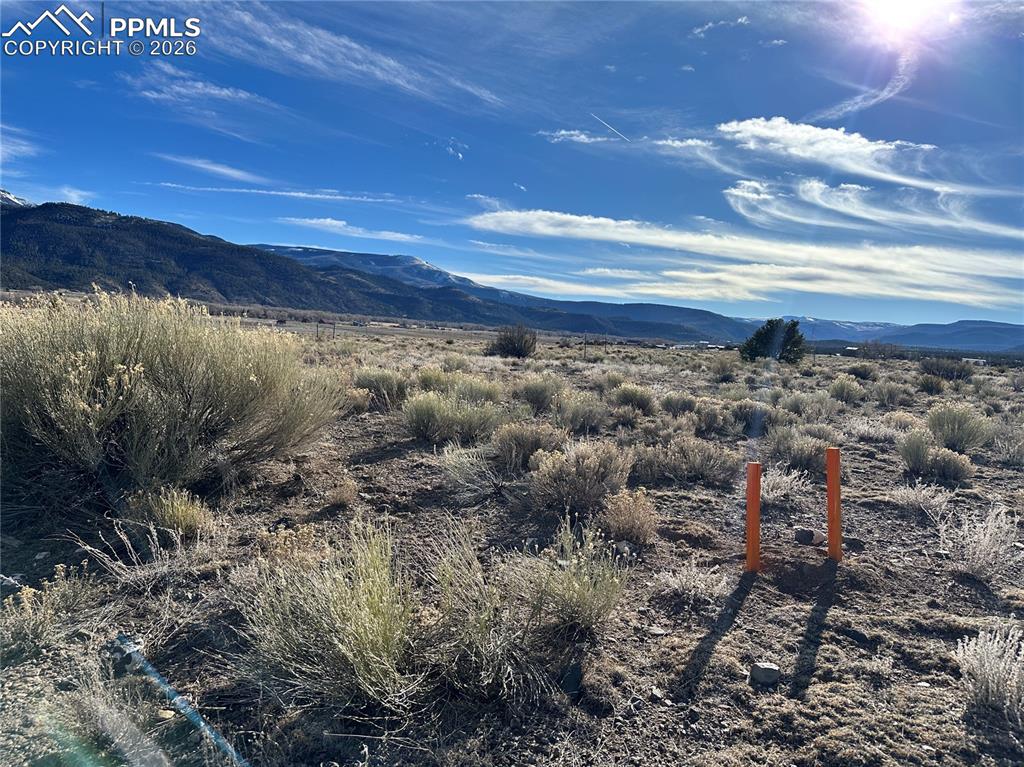 396 Frontier Way South Fork CO 81154
