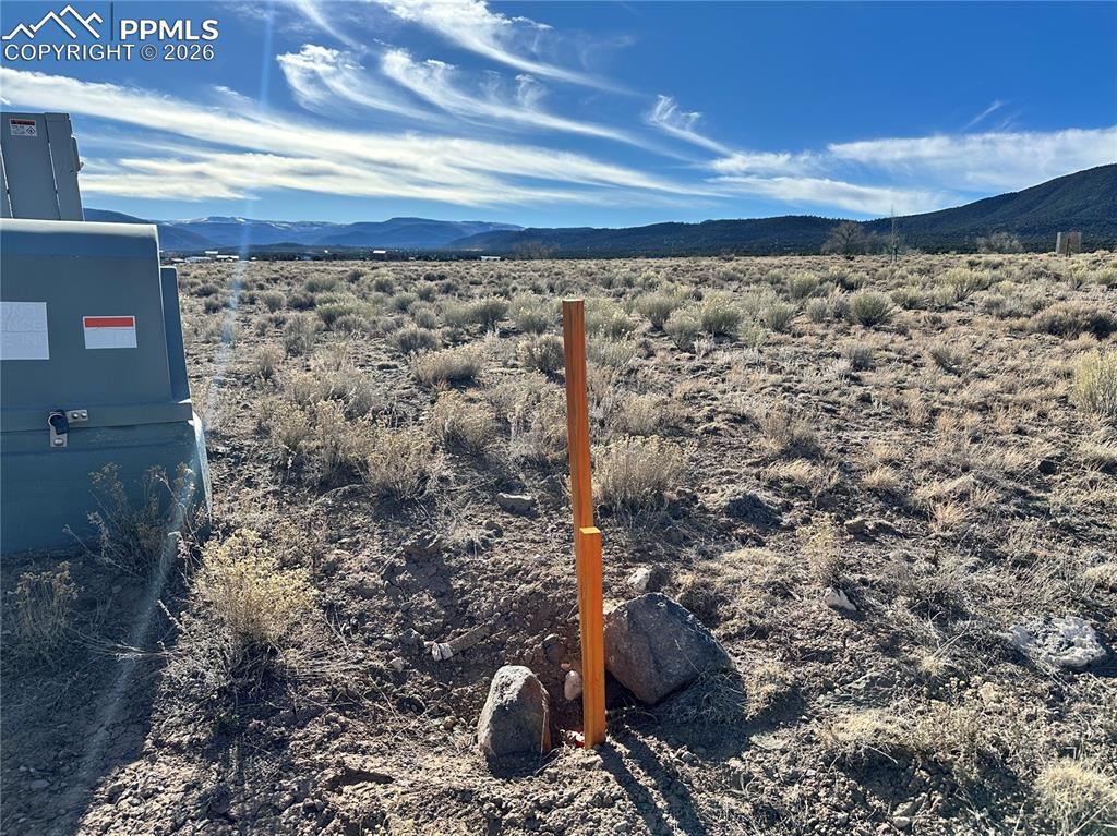 396 Frontier Way South Fork CO 81154
