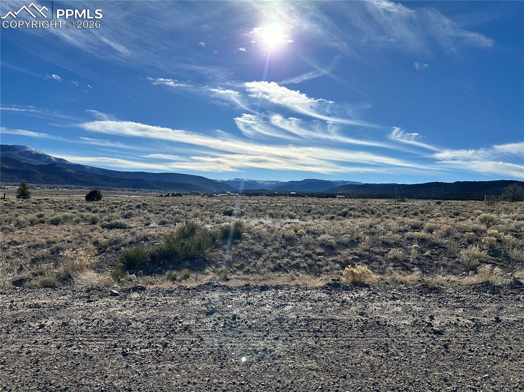 396 Frontier Way South Fork CO 81154