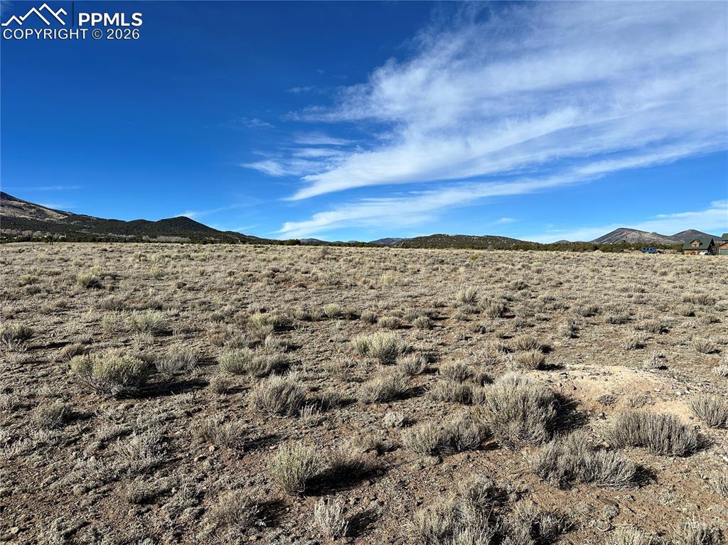 396 Frontier Way South Fork CO 81154