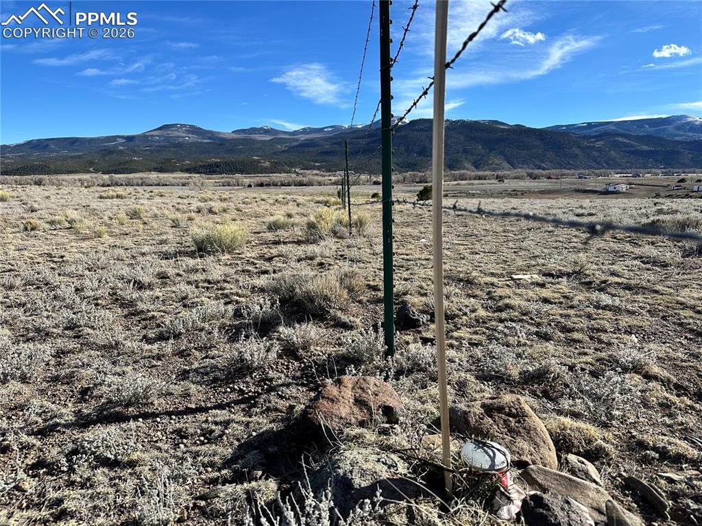 396 Frontier Way South Fork CO 81154