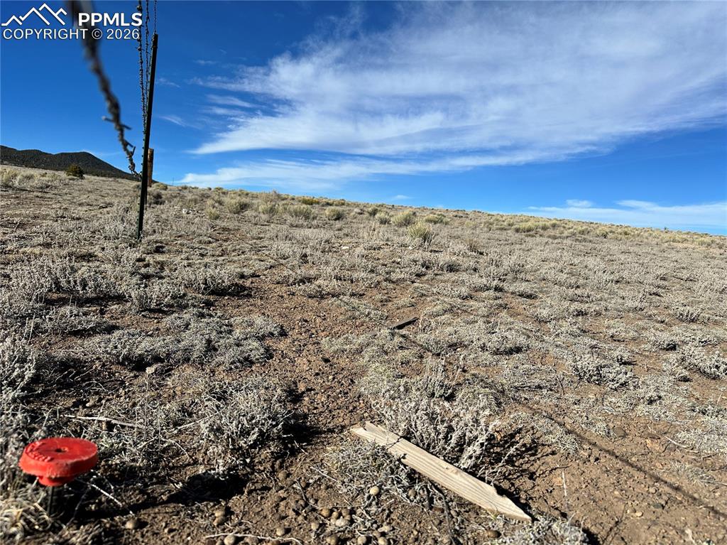 396 Frontier Way South Fork CO 81154