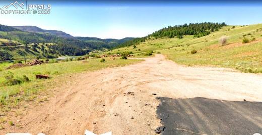 111 Colorado Avenue Cripple Creek CO 80813