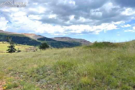 111 Colorado Avenue Cripple Creek CO 80813