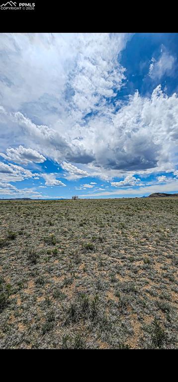 671 S Muley Gulch Drive Hartsel CO 80449