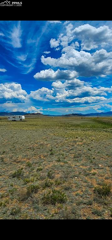 671 S Muley Gulch Drive Hartsel CO 80449