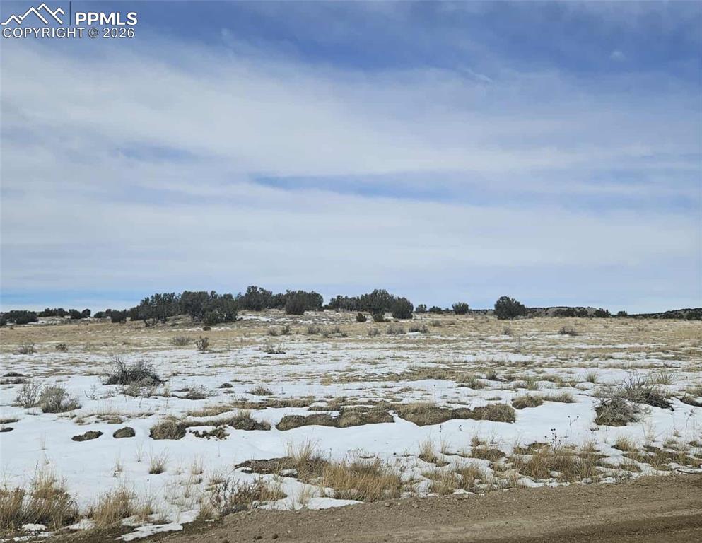 00 County Road 93.9 Model CO 81059