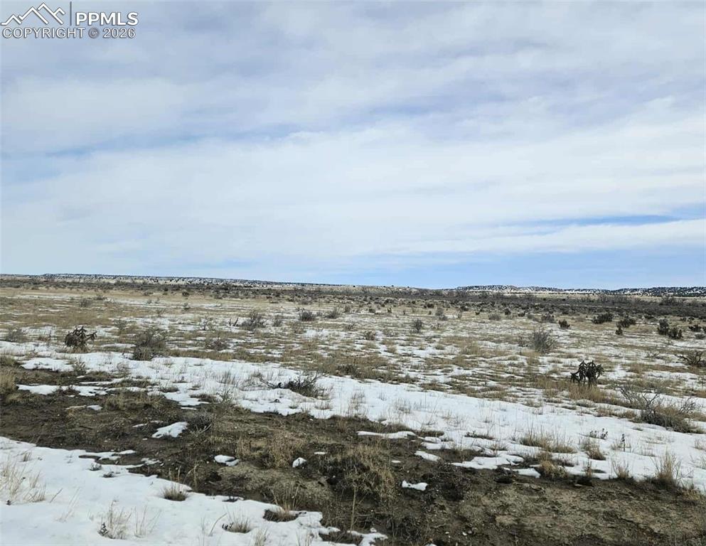 00 County Road 93.9 Model CO 81059