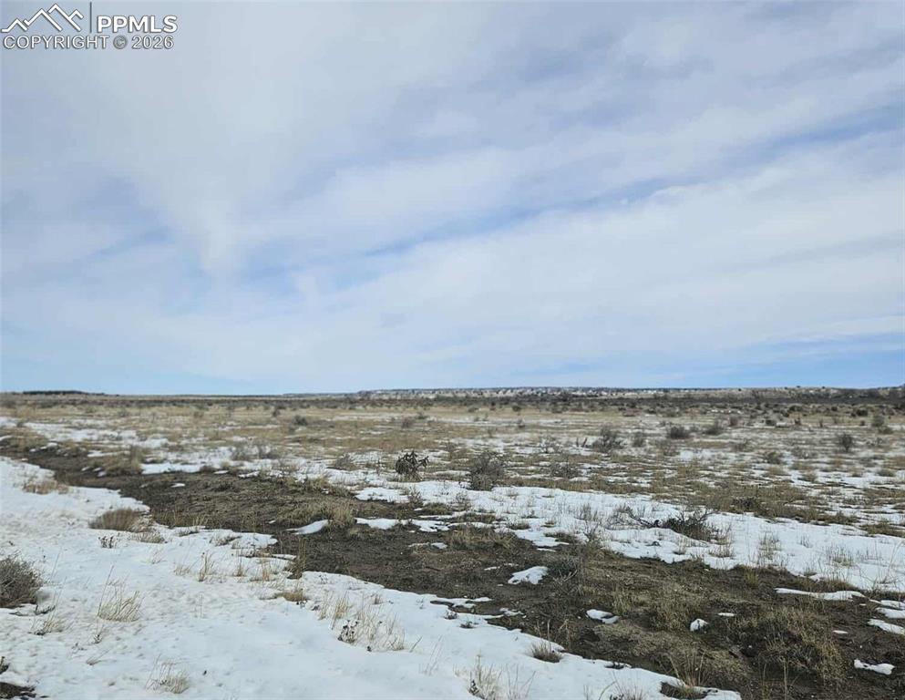 00 County Road 93.9 Model CO 81059