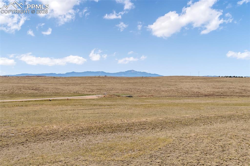15530 Amo Road Peyton CO 80831