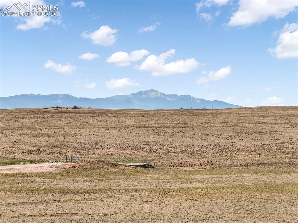 15530 Amo Road Peyton CO 80831