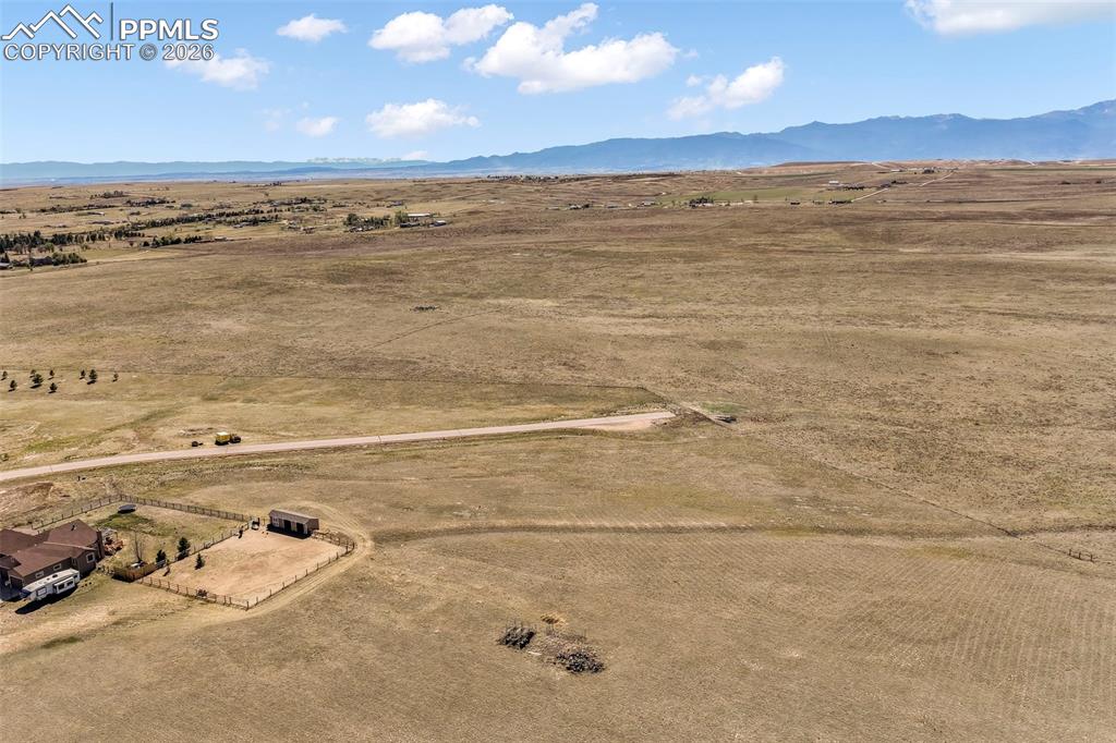 15530 Amo Road Peyton CO 80831