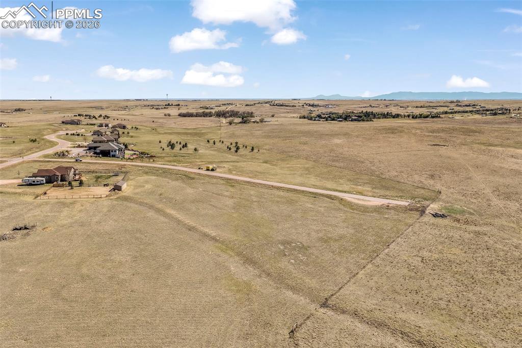 15530 Amo Road Peyton CO 80831