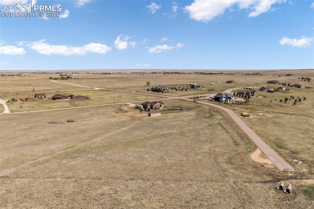 15530 Amo Road Peyton CO 80831