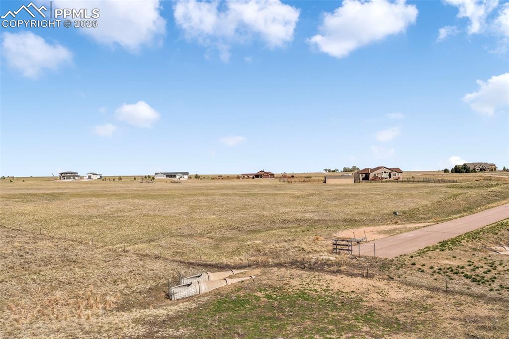 15530 Amo Road Peyton CO 80831