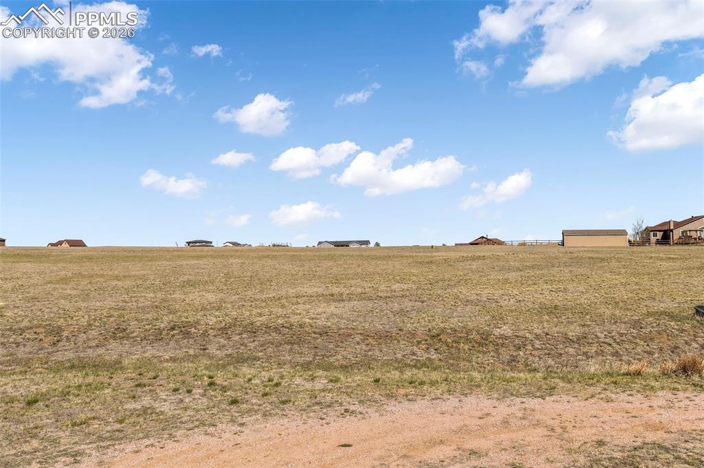 15530 Amo Road Peyton CO 80831
